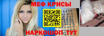 гидропоника Конаково