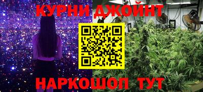 a pvp Коммунар