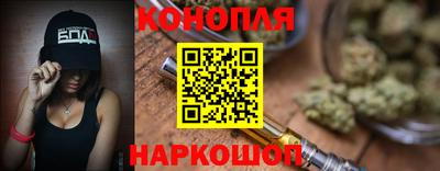 a pvp Коммунар