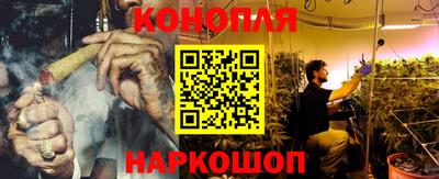 a pvp Коммунар